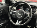 Thumbnail image of 2021 Ford Mustang at Champion Auto Sales of Hillside LLC