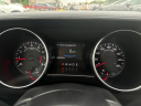 Thumbnail image of 2021 Ford Mustang at Champion Auto Sales of Hillside LLC
