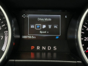 Thumbnail image of 2021 Ford Mustang at Champion Auto Sales of Hillside LLC