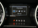 Thumbnail image of 2021 Ford Mustang at Champion Auto Sales of Hillside LLC