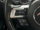 Thumbnail image of 2021 Ford Mustang at Champion Auto Sales of Hillside LLC