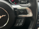 Thumbnail image of 2021 Ford Mustang at Champion Auto Sales of Hillside LLC