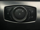 Thumbnail image of 2021 Ford Mustang at Champion Auto Sales of Hillside LLC