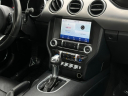 Thumbnail image of 2021 Ford Mustang at Champion Auto Sales of Hillside LLC