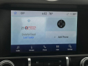 2021 Ford Mustang EcoBoost Premium at Champion Auto Sales of Hillside LLC