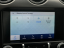 Thumbnail image of 2021 Ford Mustang at Champion Auto Sales of Hillside LLC