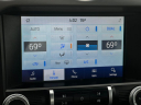 Thumbnail image of 2021 Ford Mustang at Champion Auto Sales of Hillside LLC