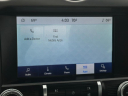 Thumbnail image of 2021 Ford Mustang at Champion Auto Sales of Hillside LLC