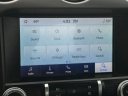 Thumbnail image of 2021 Ford Mustang at Champion Auto Sales of Hillside LLC