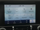 Thumbnail image of 2021 Ford Mustang at Champion Auto Sales of Hillside LLC