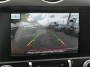 Thumbnail image of 2021 Ford Mustang at Champion Auto Sales of Hillside LLC