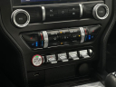 Thumbnail image of 2021 Ford Mustang at Champion Auto Sales of Hillside LLC