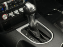 Thumbnail image of 2021 Ford Mustang at Champion Auto Sales of Hillside LLC