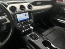 Thumbnail image of 2021 Ford Mustang at Champion Auto Sales of Hillside LLC
