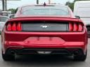 Thumbnail image of 2021 Ford Mustang at Champion Auto Sales of Hillside LLC