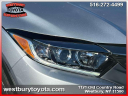 Thumbnail image of 2022 Honda HR-V at Westbury Toyota Scion