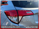 Thumbnail image of 2022 Honda HR-V at Westbury Toyota Scion