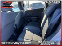 Thumbnail image of 2022 Honda HR-V at Westbury Toyota Scion