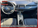 Thumbnail image of 2022 Honda HR-V at Westbury Toyota Scion