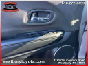 Thumbnail image of 2022 Honda HR-V at Westbury Toyota Scion