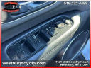 Thumbnail image of 2022 Honda HR-V at Westbury Toyota Scion