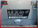 Thumbnail image of 2022 Honda HR-V at Westbury Toyota Scion