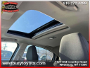 Thumbnail image of 2022 Honda HR-V at Westbury Toyota Scion