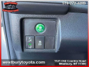 Thumbnail image of 2022 Honda HR-V at Westbury Toyota Scion