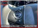 Thumbnail image of 2022 Honda HR-V at Westbury Toyota Scion