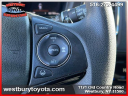 Thumbnail image of 2022 Honda HR-V at Westbury Toyota Scion