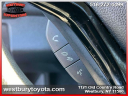 Thumbnail image of 2022 Honda HR-V at Westbury Toyota Scion