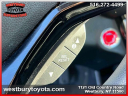 Thumbnail image of 2022 Honda HR-V at Westbury Toyota Scion