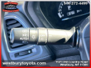 Thumbnail image of 2022 Honda HR-V at Westbury Toyota Scion