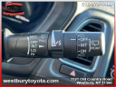 Thumbnail image of 2022 Honda HR-V at Westbury Toyota Scion