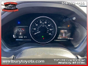 Thumbnail image of 2022 Honda HR-V at Westbury Toyota Scion