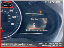 Thumbnail image of 2022 Honda HR-V at Westbury Toyota Scion