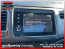 Thumbnail image of 2022 Honda HR-V at Westbury Toyota Scion