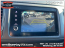 Thumbnail image of 2022 Honda HR-V at Westbury Toyota Scion