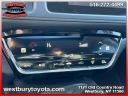 Thumbnail image of 2022 Honda HR-V at Westbury Toyota Scion