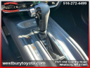 Thumbnail image of 2022 Honda HR-V at Westbury Toyota Scion