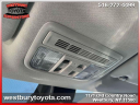 Thumbnail image of 2022 Honda HR-V at Westbury Toyota Scion