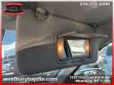 Thumbnail image of 2022 Honda HR-V at Westbury Toyota Scion
