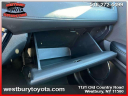 Thumbnail image of 2022 Honda HR-V at Westbury Toyota Scion