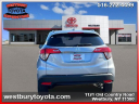 Thumbnail image of 2022 Honda HR-V at Westbury Toyota Scion