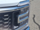 2024 Ford F-350 Super Duty King Ranch at Randy Marion Chevrolet, Buick, Cadillac, GMC, Subaru, Ford, Lincoln, Chrysler, Jeep, Ram