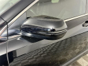 Thumbnail image of 2022 Honda CR-V at Toyota Scion of Tampa Bay