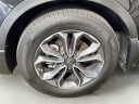 Thumbnail image of 2022 Honda CR-V at Toyota Scion of Tampa Bay