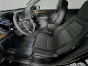 Thumbnail image of 2022 Honda CR-V at Toyota Scion of Tampa Bay