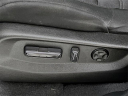 Thumbnail image of 2022 Honda CR-V at Toyota Scion of Tampa Bay