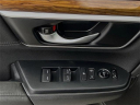 Thumbnail image of 2022 Honda CR-V at Toyota Scion of Tampa Bay